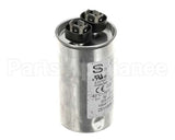 3.1.02.22.009 Spaceman Usa Capacitor, Running, 370V, 25F