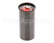 3.1.02.22.061 Spaceman Usa Capacitor, Start, 330V,267.5F
