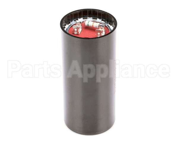 3.1.02.22.061 Spaceman Usa Capacitor, Start, 330V,267.5F