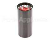 3.1.02.22.061 Spaceman Usa Capacitor, Start, 330V,267.5F