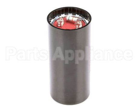 3.1.02.22.061 Spaceman Usa Capacitor, Start, 330V,267.5F