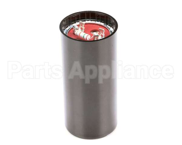 3.1.02.22.061 Spaceman Usa Capacitor, Start, 330V,267.5F
