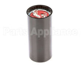 3.1.02.22.061 Spaceman Usa Capacitor, Start, 330V,267.5F