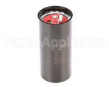 3.1.02.22.061 Spaceman Usa Capacitor, Start, 330V,267.5F