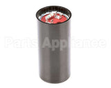 3.1.02.22.061 Spaceman Usa Capacitor, Start, 330V,267.5F