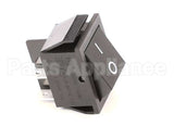 3.1.03.03.003 Spaceman Usa Switch, Power, Ss, 2Pos