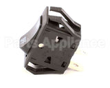3.1.03.03.004 Spaceman Usa Electric Switch Power Ss (6260 63