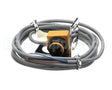 3.1.03.04.004 Spaceman Usa Sensor Product Dispensing