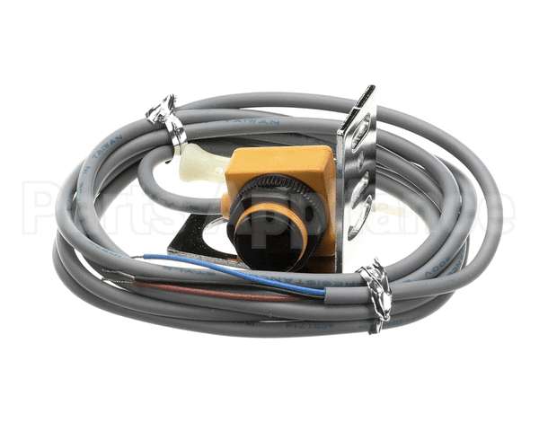 3.1.03.04.004 Spaceman Usa Sensor Product Dispensing