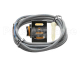 3.1.03.04.004 Spaceman Usa Sensor Product Dispensing