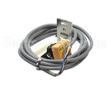 3.1.03.04.011 Spaceman Usa Sensor,(Pre Serial 161619)