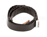 3.1.04.01.003 Spaceman Usa Electric-20 Pin Ribbon Cable