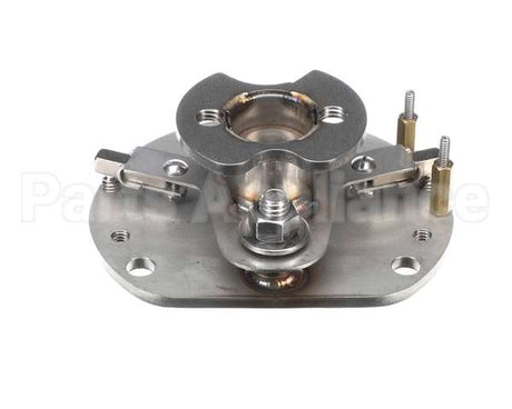 3.1031 Synesso Suba, Actuator, Mvp Series