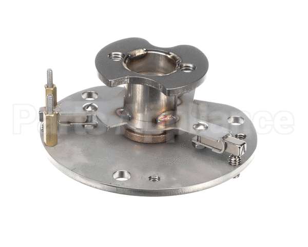 3.1031 Synesso Suba, Actuator, Mvp Series