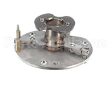 3.1031 Synesso Suba, Actuator, Mvp Series