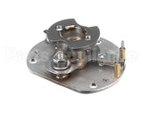 3.1031 Synesso Suba, Actuator, Mvp Series