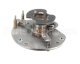 3.1031 Synesso Suba, Actuator, Mvp Series