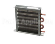 3.2.02.01.001 Spaceman Usa Condenser Aux Single 0.7M2