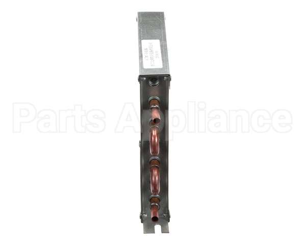 3.2.02.01.001 Spaceman Usa Condenser Aux Single 0.7M2