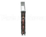 3.2.02.01.001 Spaceman Usa Condenser Aux Single 0.7M2