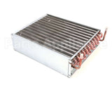 3.2.02.01.006 Spaceman Usa Condenser Main
