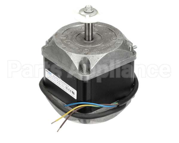3.2.03.02.005 Spaceman Usa Fan Motor, 115/60/1