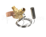 3.2.04.01.001 Spaceman Usa Thermal Expansion Valve Body - Danfoss T
