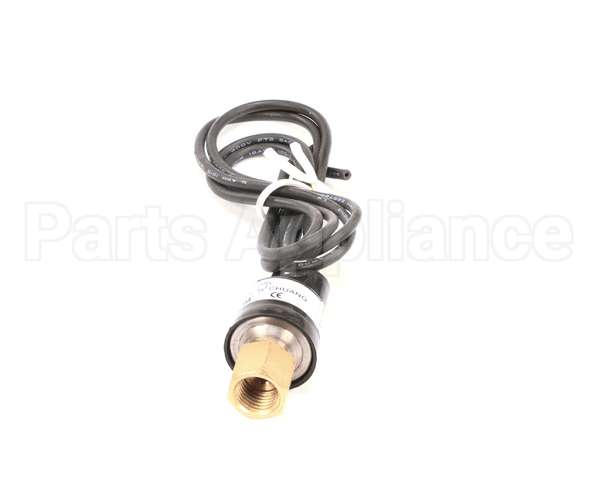 3.2.04.06.003 Spaceman Usa Ref Switch High Pressure Cut Off A