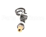 3.2.04.06.003 Spaceman Usa Ref Switch High Pressure Cut Off A