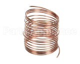 3.2.05.01.002 Spaceman Usa Capillary Tube