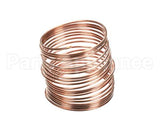 3.2.05.01.002 Spaceman Usa Capillary Tube