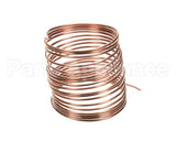 3.2.05.01.002 Spaceman Usa Capillary Tube