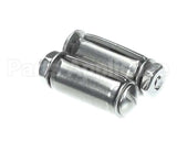 3.2011 Synesso Breaker Blocker Kit 2 Pins, Linings And