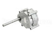 3.3.02.01.022 Spaceman Usa Air Pump (124Mm Shaft)