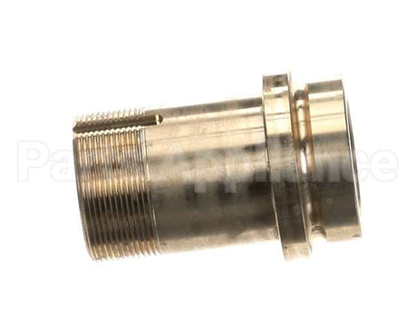 3.3.02.02.002 Spaceman Usa Shell Bearing