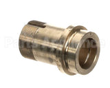 3.3.02.02.002 Spaceman Usa Shell Bearing