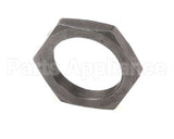 3.3.02.02.010 Spaceman Usa Shell Nut