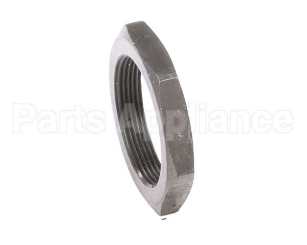 3.3.02.02.010 Spaceman Usa Shell Nut