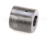 3.3.02.04.001 Spaceman Usa Coupling Drive, 1.3-1.8 Quart,16Mm