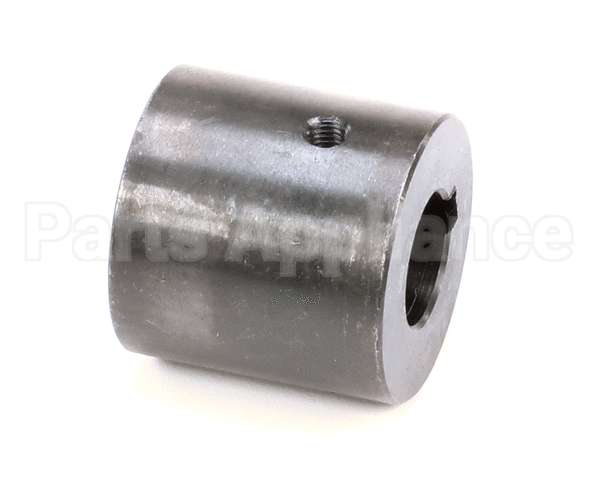 3.3.02.04.001 Spaceman Usa Coupling Drive, 1.3-1.8 Quart,16Mm