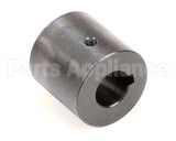 3.3.02.04.001 Spaceman Usa Coupling Drive, 1.3-1.8 Quart,16Mm