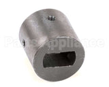3.3.02.04.001 Spaceman Usa Coupling Drive, 1.3-1.8 Quart,16Mm