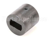 3.3.02.04.001 Spaceman Usa Coupling Drive, 1.3-1.8 Quart,16Mm