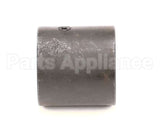 3.3.02.04.002 Spaceman Usa Coupling Drive, Large, 16Mm
