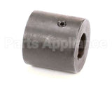 3.3.02.04.002 Spaceman Usa Coupling Drive, Large, 16Mm