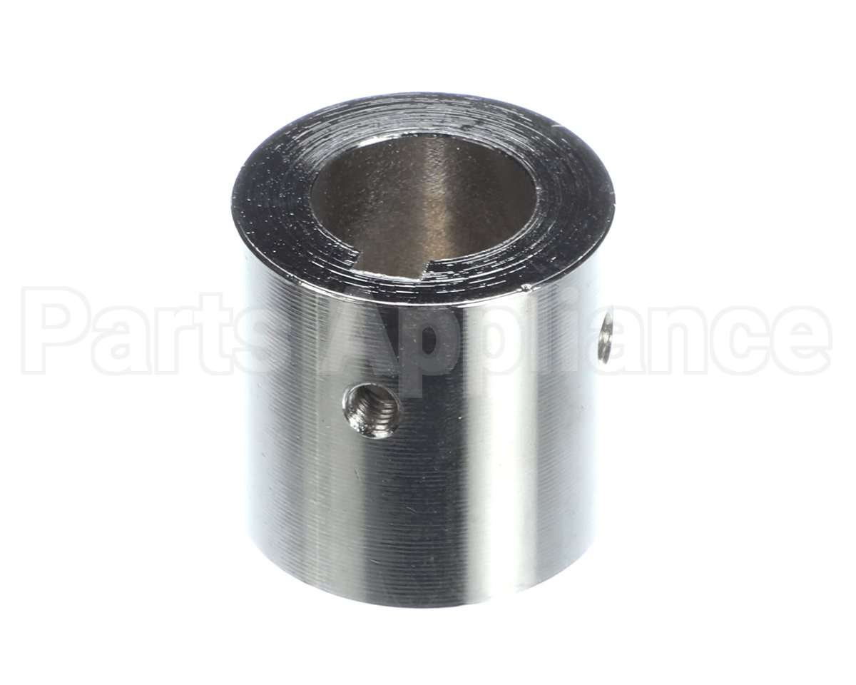 3.3.02.04.008 Spaceman Usa Coupling Drive - 1.3-1.8Qt - 20Mm - V2