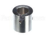 3.3.02.04.008 Spaceman Usa Coupling Drive - 1.3-1.8Qt - 20Mm - V2