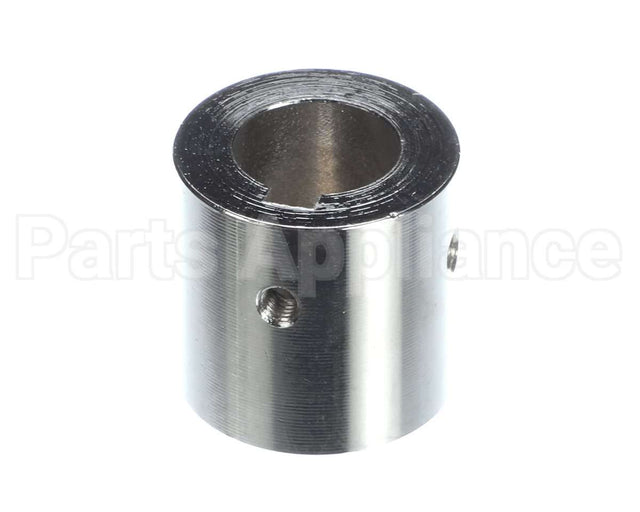 3.3.02.04.008 Spaceman Usa Coupling Drive - 1.3-1.8Qt - 20Mm - V2