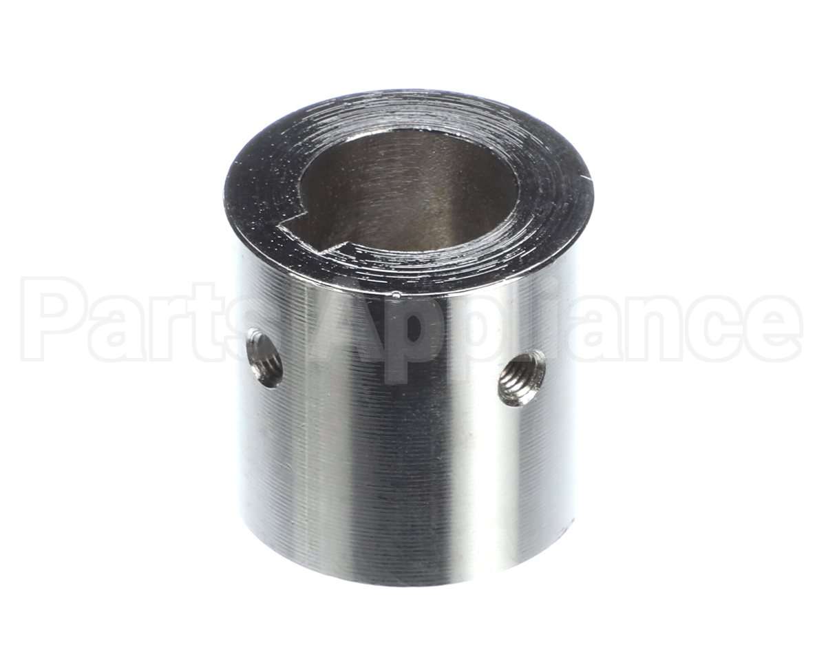 3.3.02.04.008 Spaceman Usa Coupling Drive - 1.3-1.8Qt - 20Mm - V2