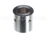 3.3.02.04.008 Spaceman Usa Coupling Drive - 1.3-1.8Qt - 20Mm - V2
